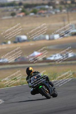media/Apr-24-2022-TrackXperience (Sun) [[0a4e3d9450]]/Group 3/session 5 turn 6/